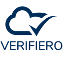 Verifiero