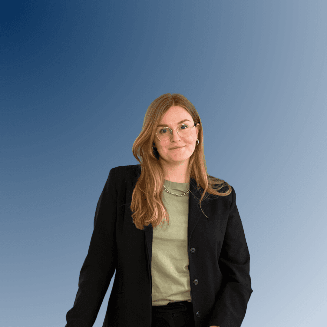 Mathilda, CEO