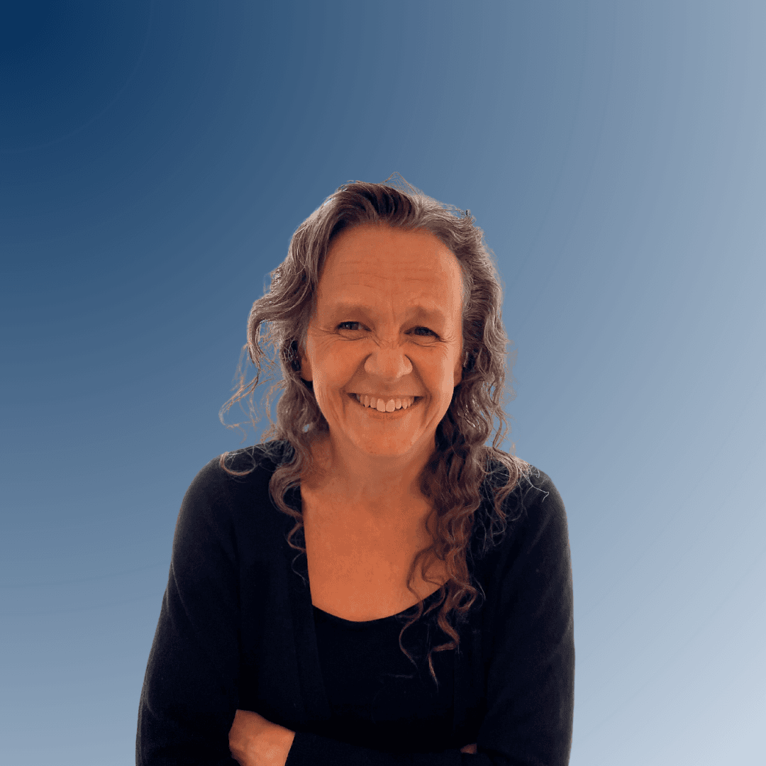Ulrika, CTO